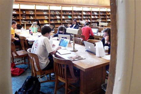 Cookies, Crafts and ... Study Cats? - Duke University Libraries Blogs