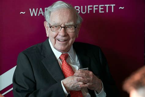 Warren Buffett Gives $3.6 Billion To Charity, How To Supersize Your Donations Too