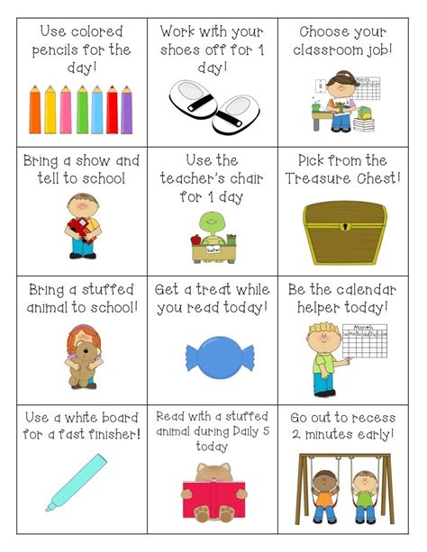 10 Amazing Show And Tell Ideas For Kids 2024