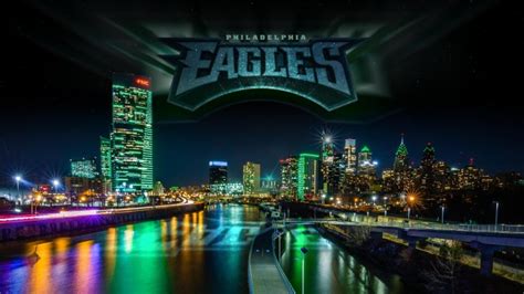 Ideas About Philadelphia Eagles Wallpaper On Pinterest - Cool Philadelphia Eagles Backgrounds ...