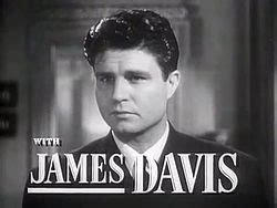 Jim Davis (actor) - Wikipedia