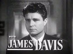 Jim Davis (actor) - Wikipedia, the free encyclopedia