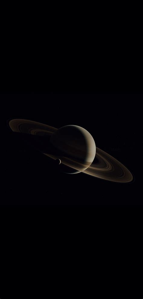 Saturn wallpaper for phone | Space phone wallpaper, Saturn iphone wallpaper, Saturn