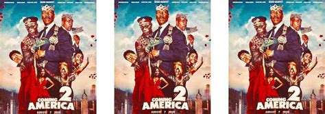 Coming 2 America (2020) - Movie | Cast, Release Date, Trailer, Posters, Reviews, News, Photos ...