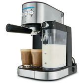 Kmart Semi Automatic Coffee Machine Questions | ProductReview.com.au