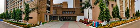 Xavier School of Commerce, Bhubaneswar: Courses, Fees, Placements ...