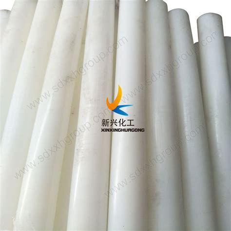 HDPE Rod Supplier, Manufacturer China