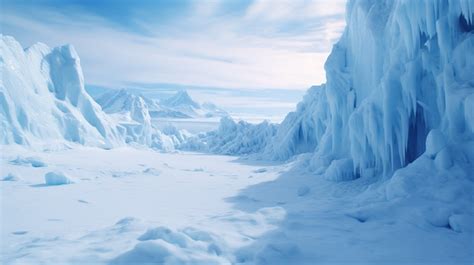 What is the coldest place on the Earth?