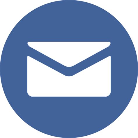 Email PNG