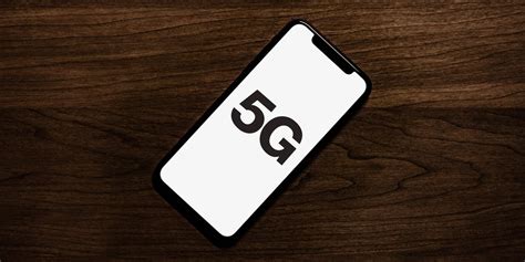 Apple Will All Set To Release 5G iPhones In 2020 -- Acquaint SoftTech ...