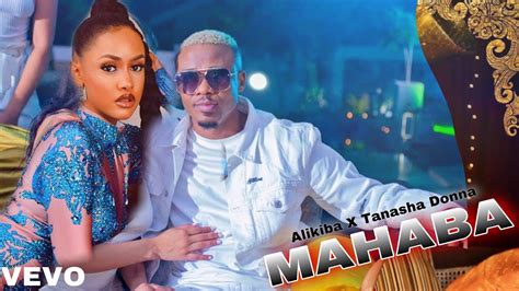 Alikiba New Song 2024 Mp3 Download - Reyna Charmian