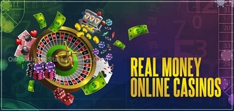 Best Online Casino Games Real Money - Paypal Casino Table And Poker Games