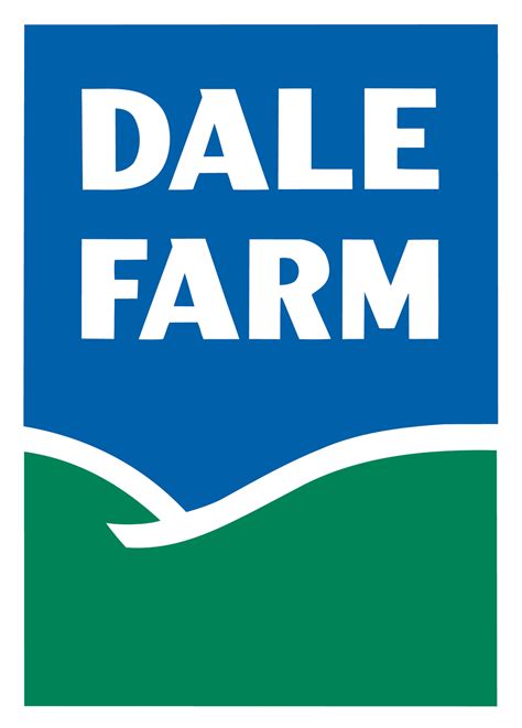 Dale Farm buys Ash Manor Cheese - FarmingUK News