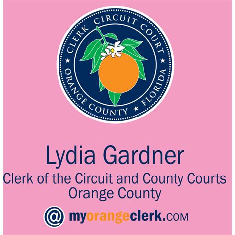 Clerk Circuit Court logo, Vector Logo of Clerk Circuit Court brand free download (eps, ai, png ...