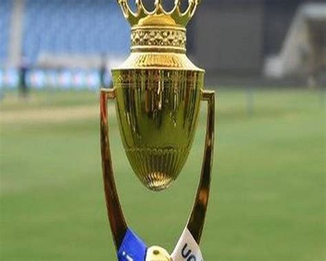 Asia Cup cricket tournament postponed until June 2021 due to COVID-19 pandemic