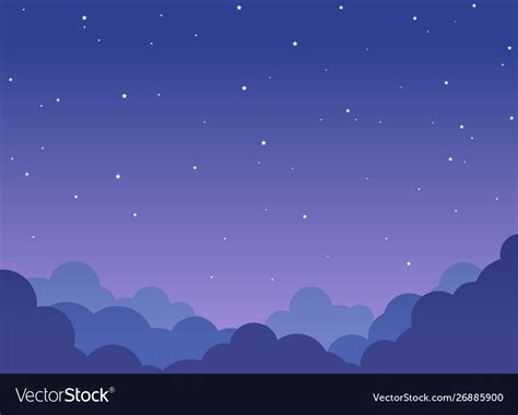 Details 100 sky vector background - Abzlocal.mx