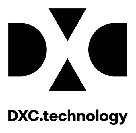 dxc technology logo png 20 free Cliparts | Download images on Clipground 2024