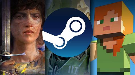 There's no good way to play Game Pass games on the Steam Deck, for now ...