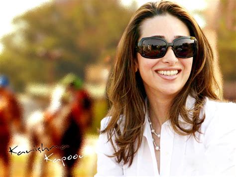 Bollywood Masala: Karishma Kapoor Awards List | Movies Awards Wallpapers | Awards Video