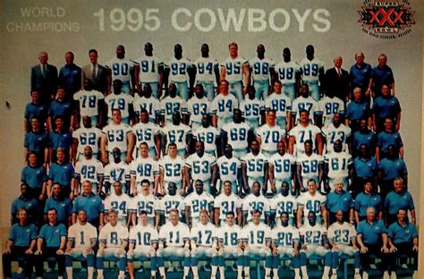 Colin Lane News: Dallas Cowboys Championship Roster