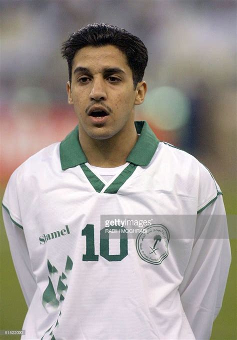 portrait-of-saudi-arabia-national-soccer-team-player-saleh-taken-16 ...