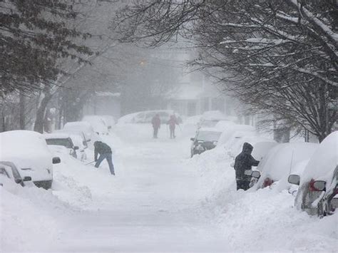 Weather Madison Wi Storm - weather and climate