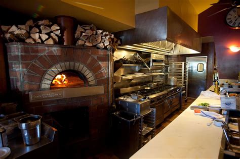 di Paolo Italian Kitchen — Roswell Restaurant Weeks | an event by ...