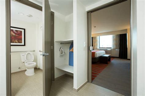 Meeting Rooms at Holiday Inn HOUSTON S - NRG AREA - MED CTR, 8111 KIRBY ...