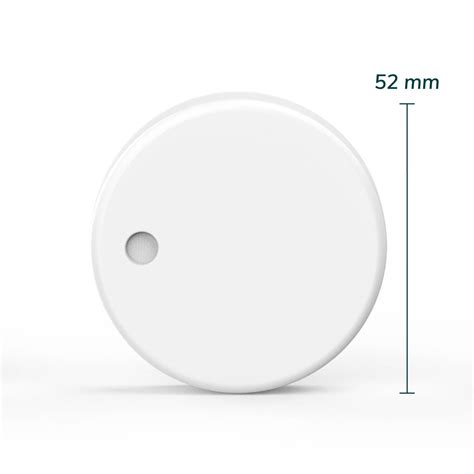 How to Calibrate a Hygrometer or Air Humidity Sensor? - Ruuvi