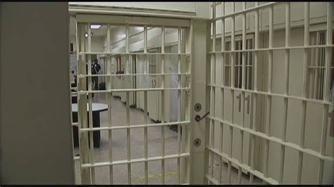 Shelby County Jail begins virtual visitation – FOX13 News Memphis