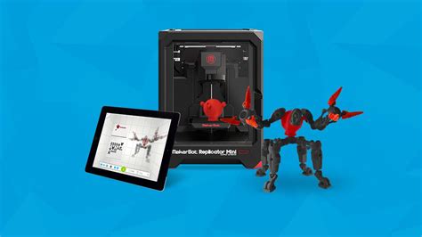 Modio • The 3D Printing App | 3d printing, Kids design, 3d printing service