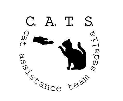 Pets for Adoption at Cat Assistance Team - Sedalia, in Sedalia, MO ...