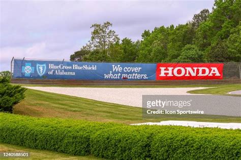 Honda Banner Photos and Premium High Res Pictures - Getty Images