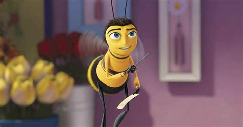 The Best Quotes From 'Bee,' Ranked