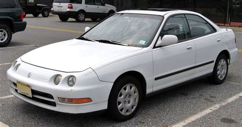 File:Acura-Integra-sedan.jpg - Wikipedia