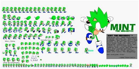 Sprite Sheets Google - Cuphead And Mugman Sprites PNG Image ...