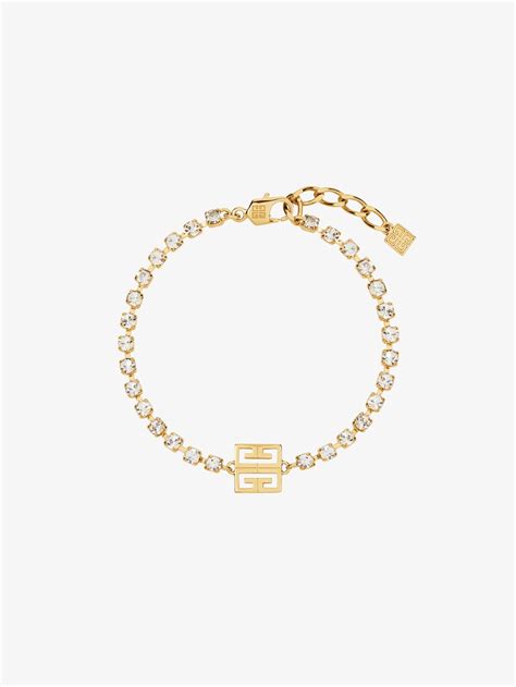 Luxury Jewelry Collection for Women | Givenchy US