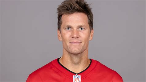 Tom Brady