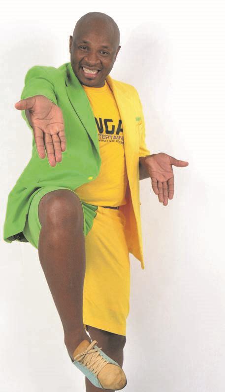 Dr Malinga: No matric, no problem! | Dailysun