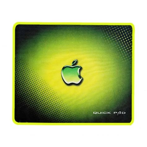 Non-brand Apple Mouse Pad Price in Bangladesh