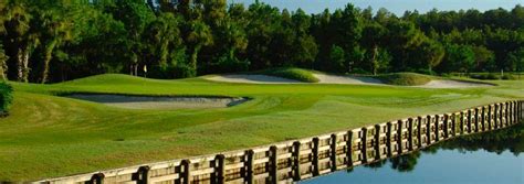 Westchase Golf Club - Reviews & Course Info | GolfNow