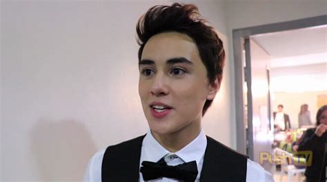 Why Edward Barber is thankful for the mistakes he made this 2017 | PUSH ...