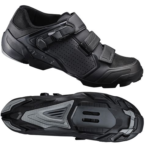 Shimano kicks out new Enduro, Trail, XC & Road shoes, plus new footwear for winter & Tri - Bikerumor