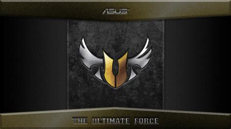 Asus Tuf Gaming Wallpaper 4k Asus Tuf Gaming Wallpaper 1920x1080 | Images and Photos finder