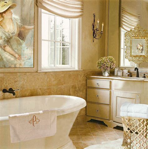 Decorating your Bathroom Walls: 15 Wall Art Ideas that Wow!