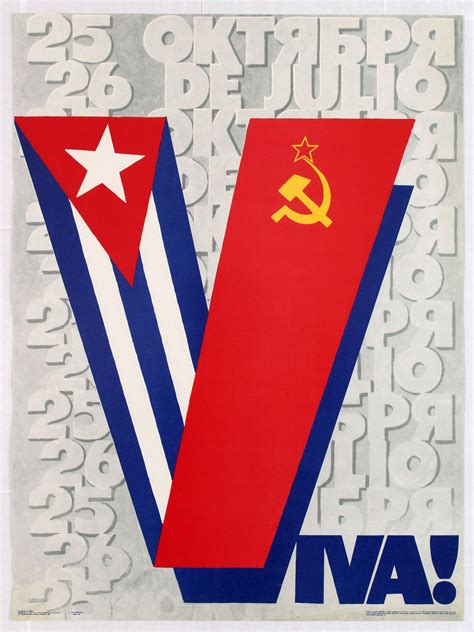 Was Cuba A Socialist Country - Trending US