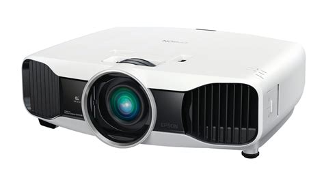 World Best Projector For Home Theater ~ Singapore Home Theater ...