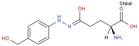 Agaritine | 2757-90-6 - Guidechem