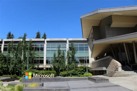 Microsoft buys Bethesda Softworks