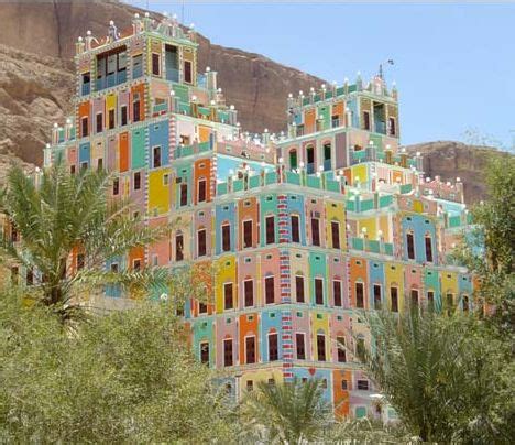 158 best YEMEN ARCHITECTURE images on Pinterest | Middle east, Socotra and Architecture